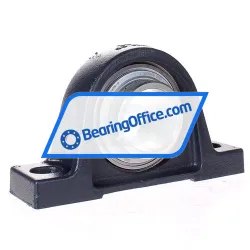 INA RASEL50-XL-N rulman resim 2