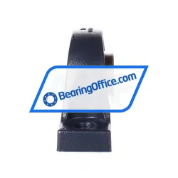 INA RASEL50-XL-N rulman resim 3