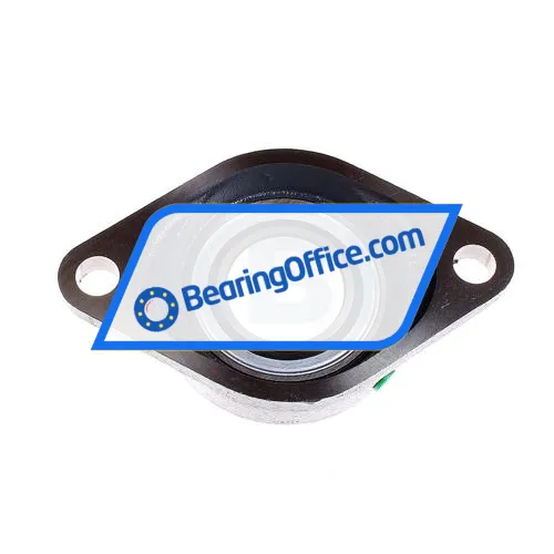 INA PCJTY50-XL-N bearing image 2