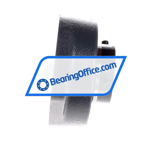 INA PCJTY50-XL-N bearing image 3