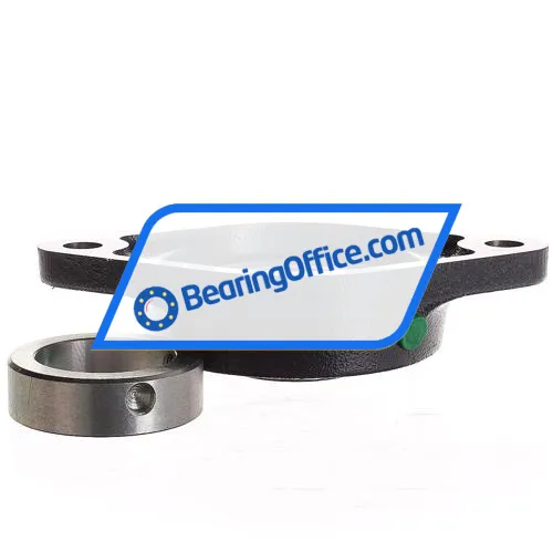 INA PCJT45-XL bearing image 2