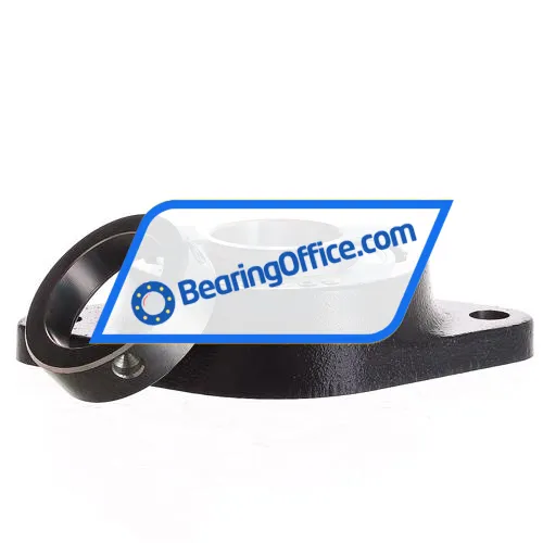 INA PCJT45-XL bearing image 3