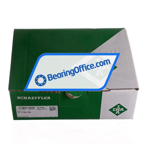 INA PCJT45-XL bearing image 4
