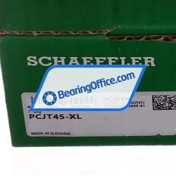 INA PCJT45-XL rulman resim 5