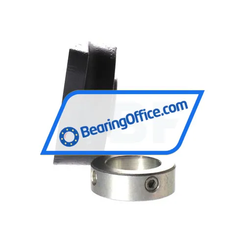INA PCJT35-XL-N bearing image 2