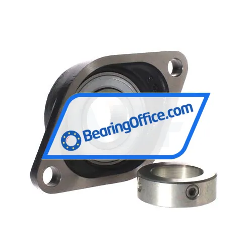 INA PCJT35-XL-N bearing image 3
