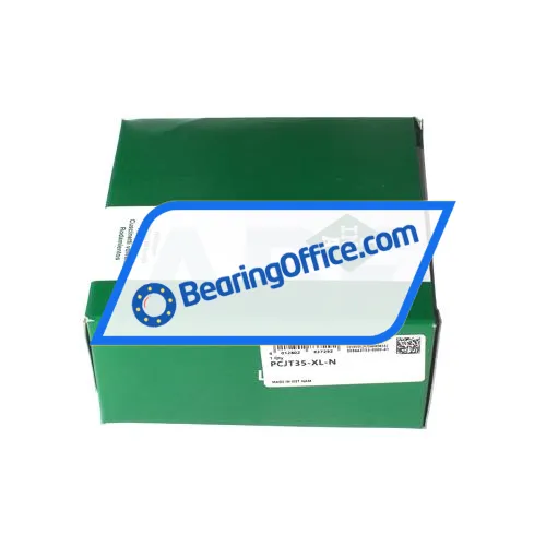 INA PCJT35-XL-N bearing image 4
