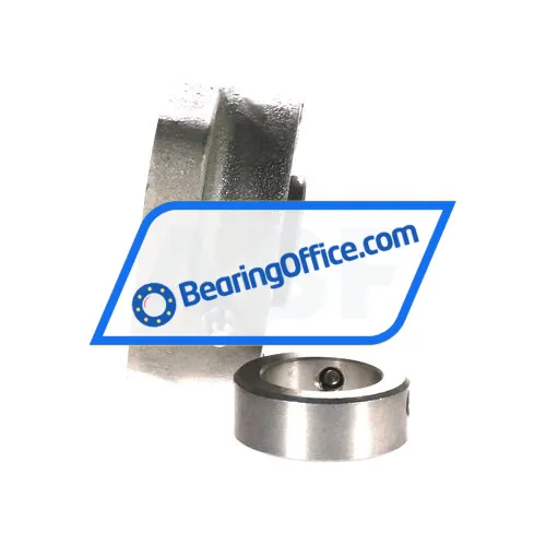 INA PCJT25-XL-N-FA125 bearing image 2