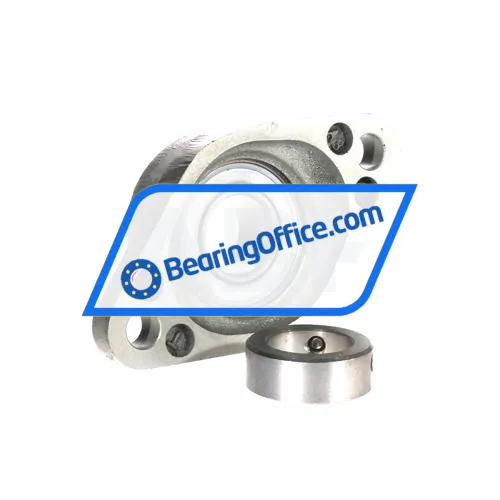INA PCJT25-XL-N-FA125 bearing image 3