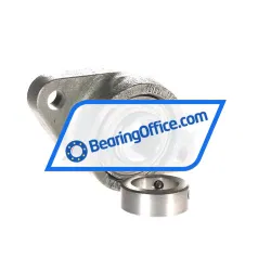 INA PCJT25-XL-N-FA125