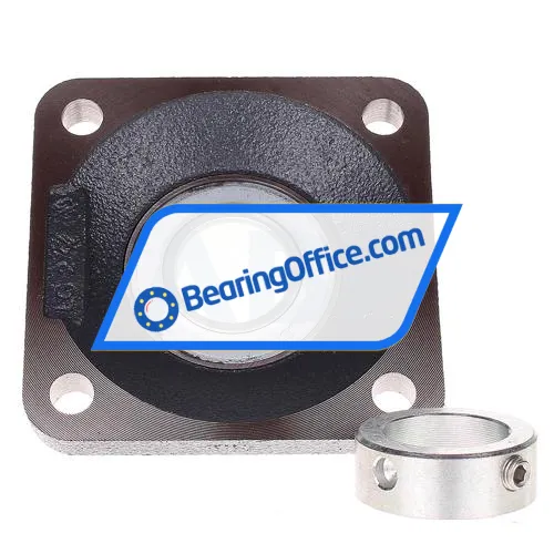INA PCJ30-XL-N bearing image 2