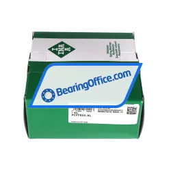 INA PCFTR35-XL rulman resim 4