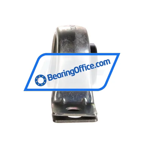 INA PBY25-XL bearing image 2