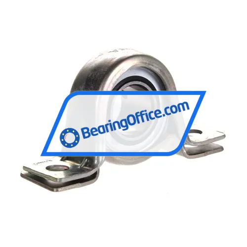 INA PBY25-XL bearing image 3