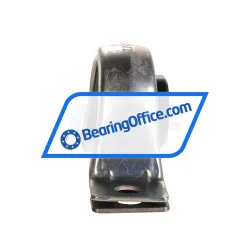 INA PBY25-XL rulman resim 2