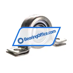 INA PBY25-XL rulman resim 3