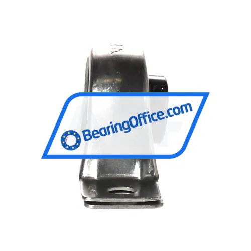 INA PBY12-XL bearing image 2