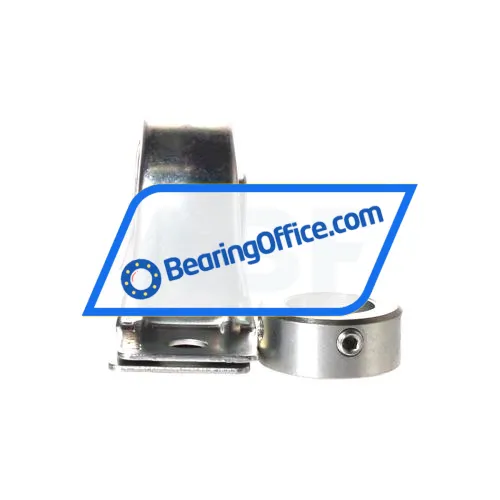 INA PB20-XL bearing image 2