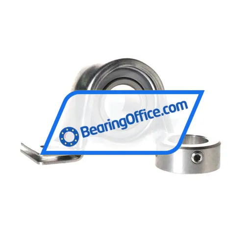 INA PB20-XL bearing image 3