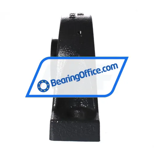 INA PASEY60-XL-N bearing image 2