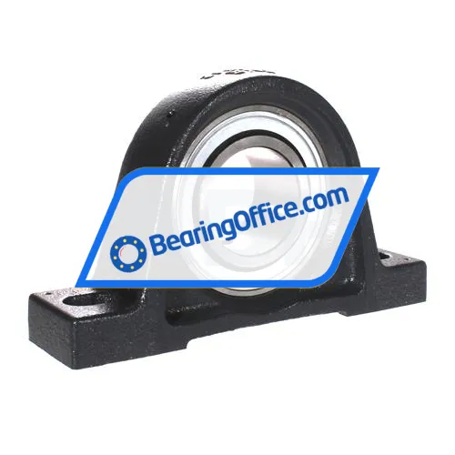 INA PASEY60-XL-N bearing image 3