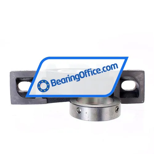 INA PASE60-XL-N bearing image 2