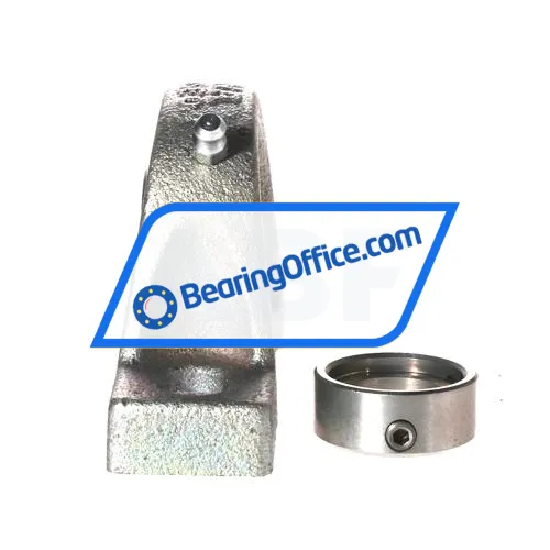 INA PASE20-XL-N-FA125 bearing image 2