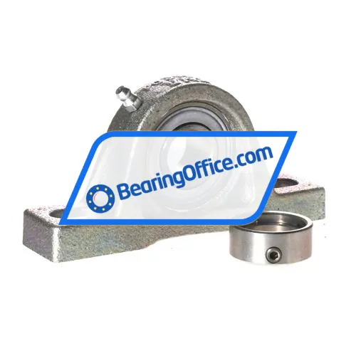 INA PASE20-XL-N-FA125 bearing image 3