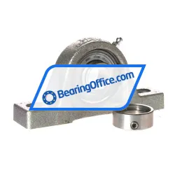 INA PASE20-XL-N-FA125