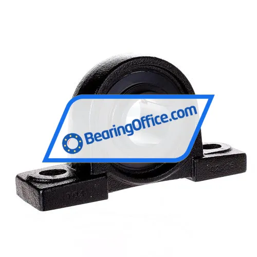 FAG UKP209-J7 bearing image 2