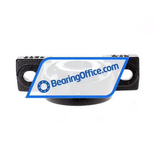 FAG UKP209-J7 bearing image 3