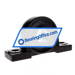 FAG UKP209-J7 rulman resim 2