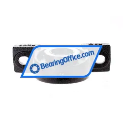 FAG UKP209-J7 rulman resim 3