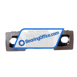 FAG UKP209-J7 rulman resim 4