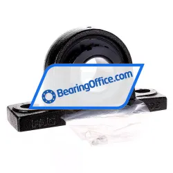 FAG UKP209-J7 rulman resim 5