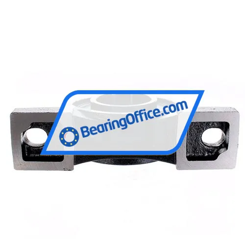 FAG UCP218-J7 bearing image 3