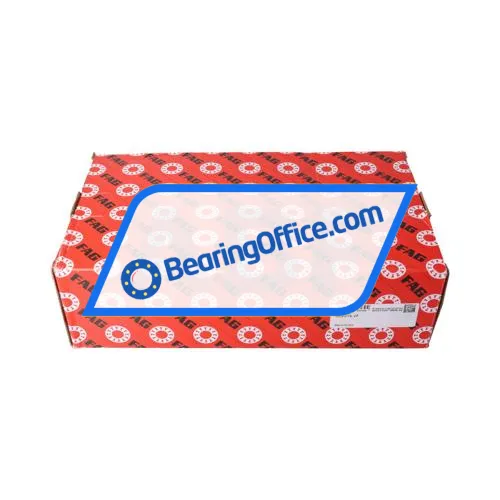 FAG UCP215-J7 bearing image 3