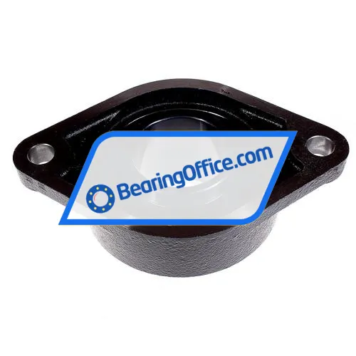 FAG UCFL218-J7 bearing image 3