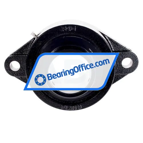 FAG UCFL218-J7 bearing image 4