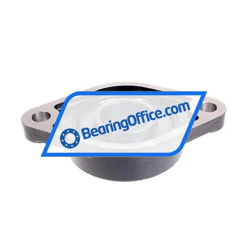 FAG UCFL213-J7 bearing image 3