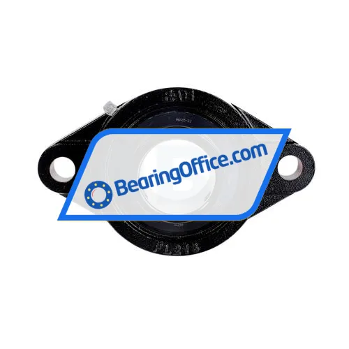 FAG UCFL213-J7 bearing image 4