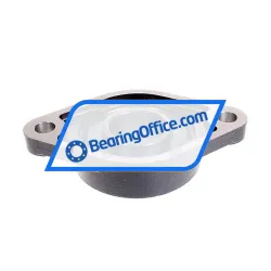 FAG UCFL213-J7 rulman resim 3