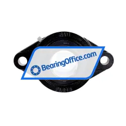 FAG UCFL213-J7 rulman resim 4