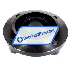 FAG UCFC217-J7 rulman resim 3