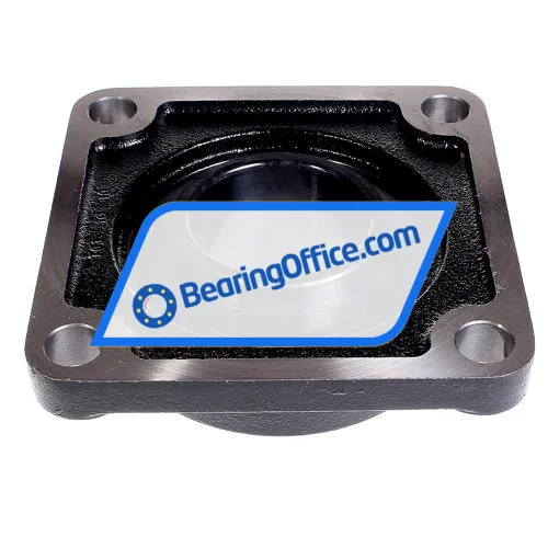 FAG UCF216-J7 bearing image 3