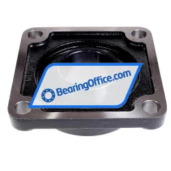 FAG UCF216-J7 rulman resim 3