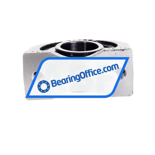 FAG UCPA209-J7 bearing image 4