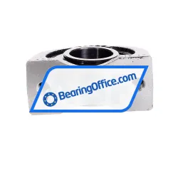 FAG UCPA209-J7 rulman resim 4