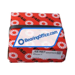 FAG UCPA209-J7 rulman resim 5