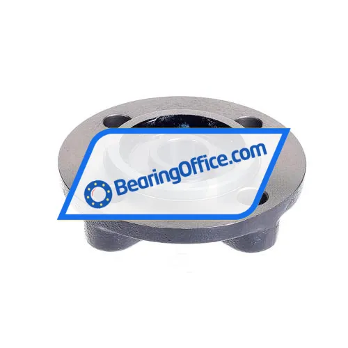 FAG UCFC204-J7 bearing image 3